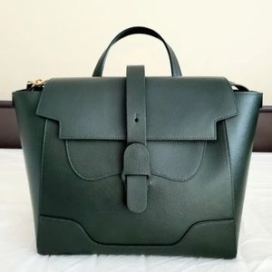 Senreve Maestra Bag - Large